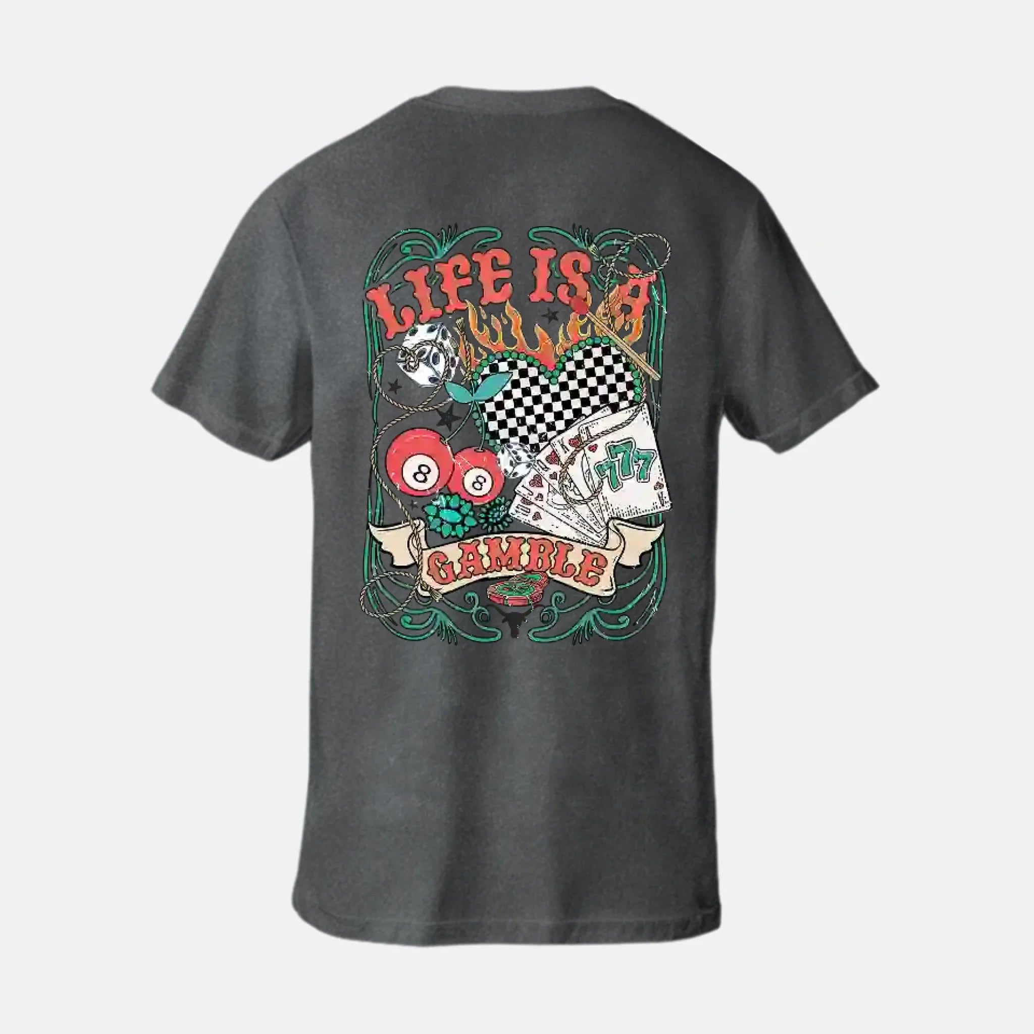 comfort-colors-pepper